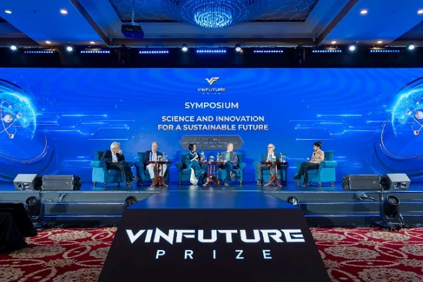 Phát triển bản sao số của hệ thống khí hậu trái đất để tìm giải pháp ứng phó với biến đổi khí hậu