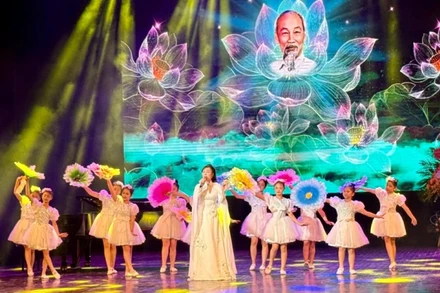 Liên hoan Âm nhạc toàn quốc mở rộng 2025 khuyến khích sự tìm tòi sáng tạo trong các lĩnh vực: sáng tác, biểu diễn và đào tạo âm nhạc.