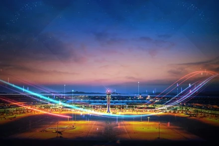 Du lịch quá cảnh là sản phẩm đang được KTO đẩy mạnh phát triển. (Ảnh: KTO)