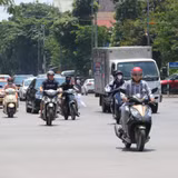 (Ảnh minh họa)