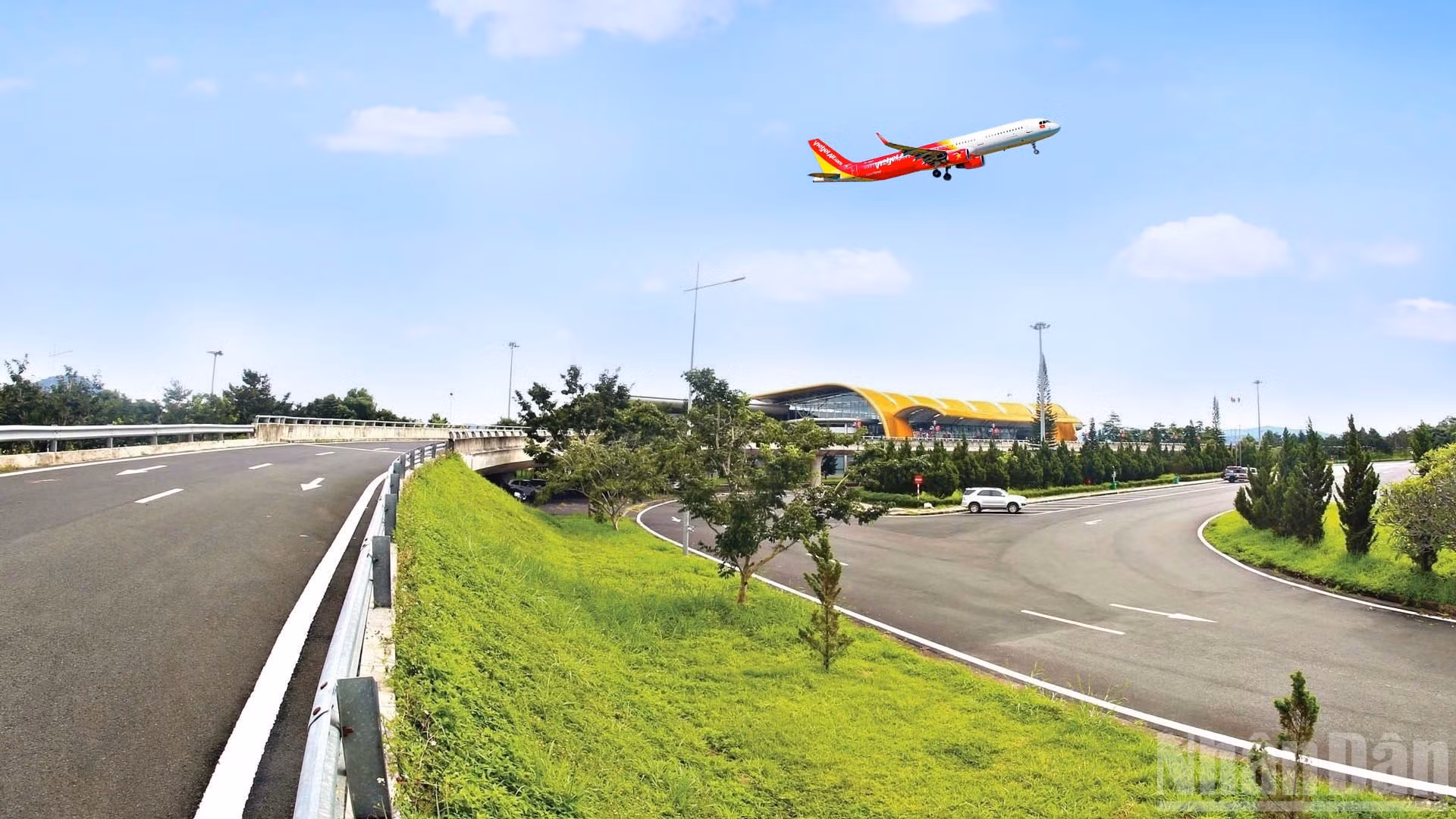 ndo_br_san-bay-1-ok.jpg