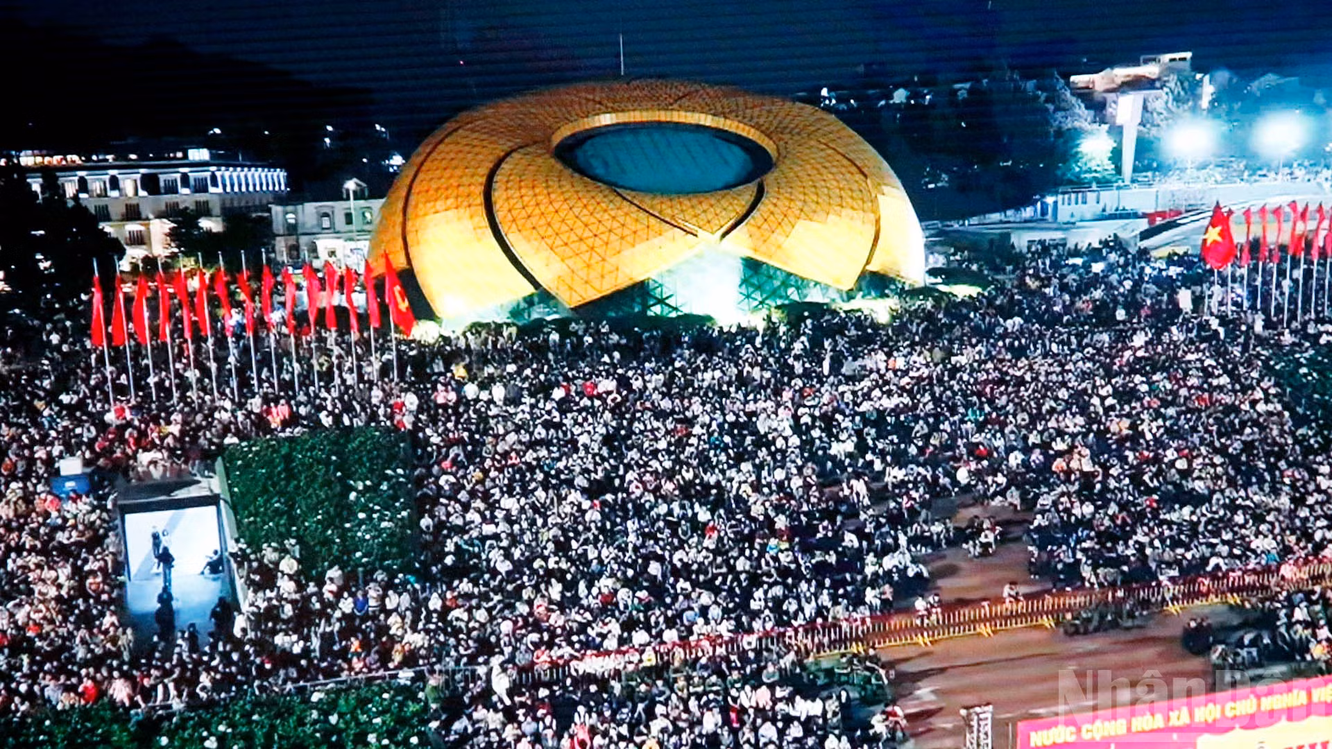 ndo_br_27.jpg