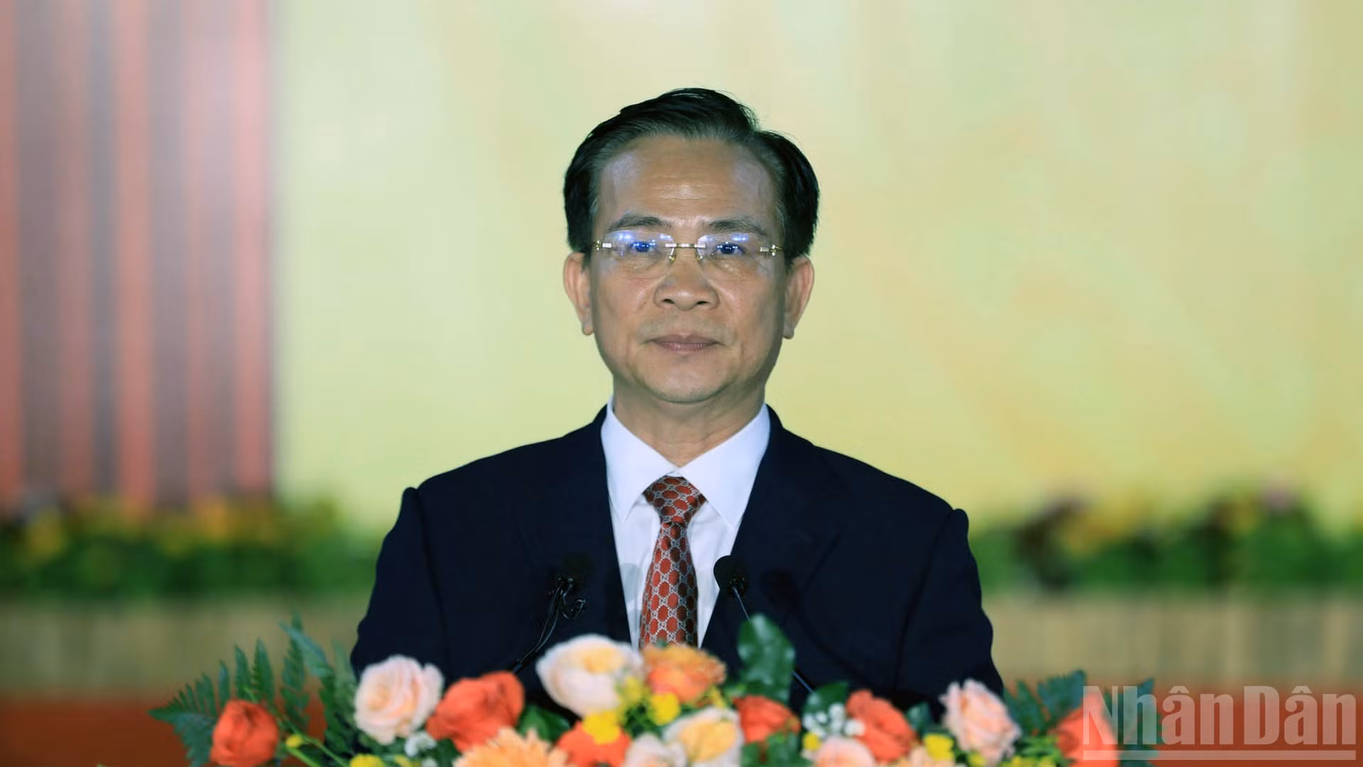 ndo_br_44.jpg