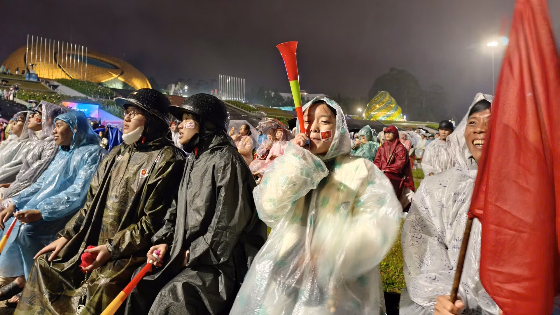 dalat-5.jpg