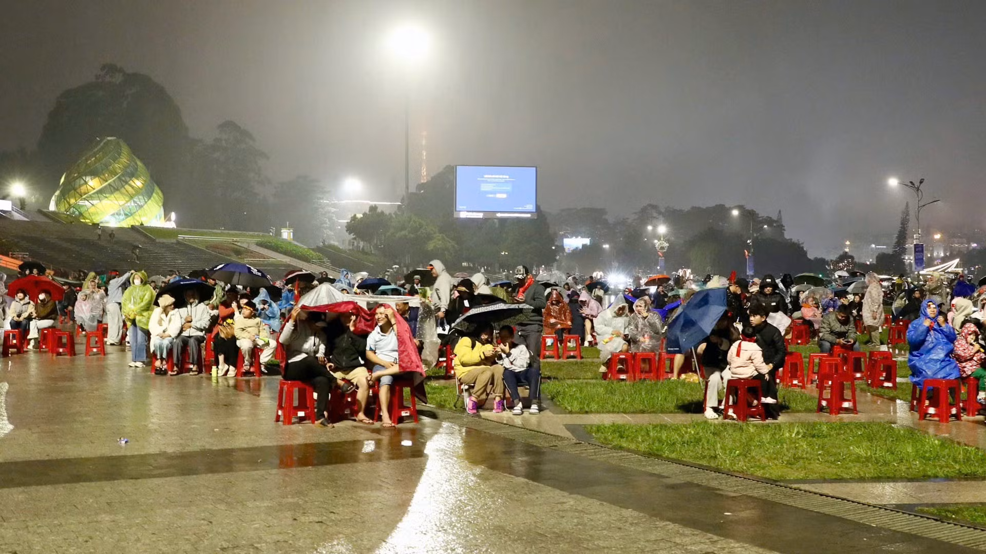 dalat-7.jpg