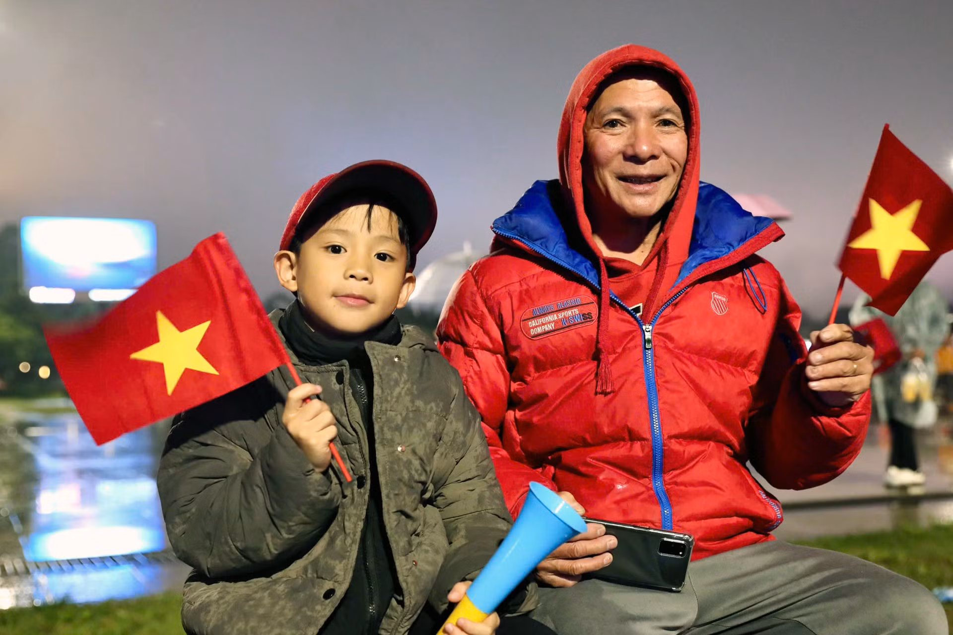 dalat-12.jpg