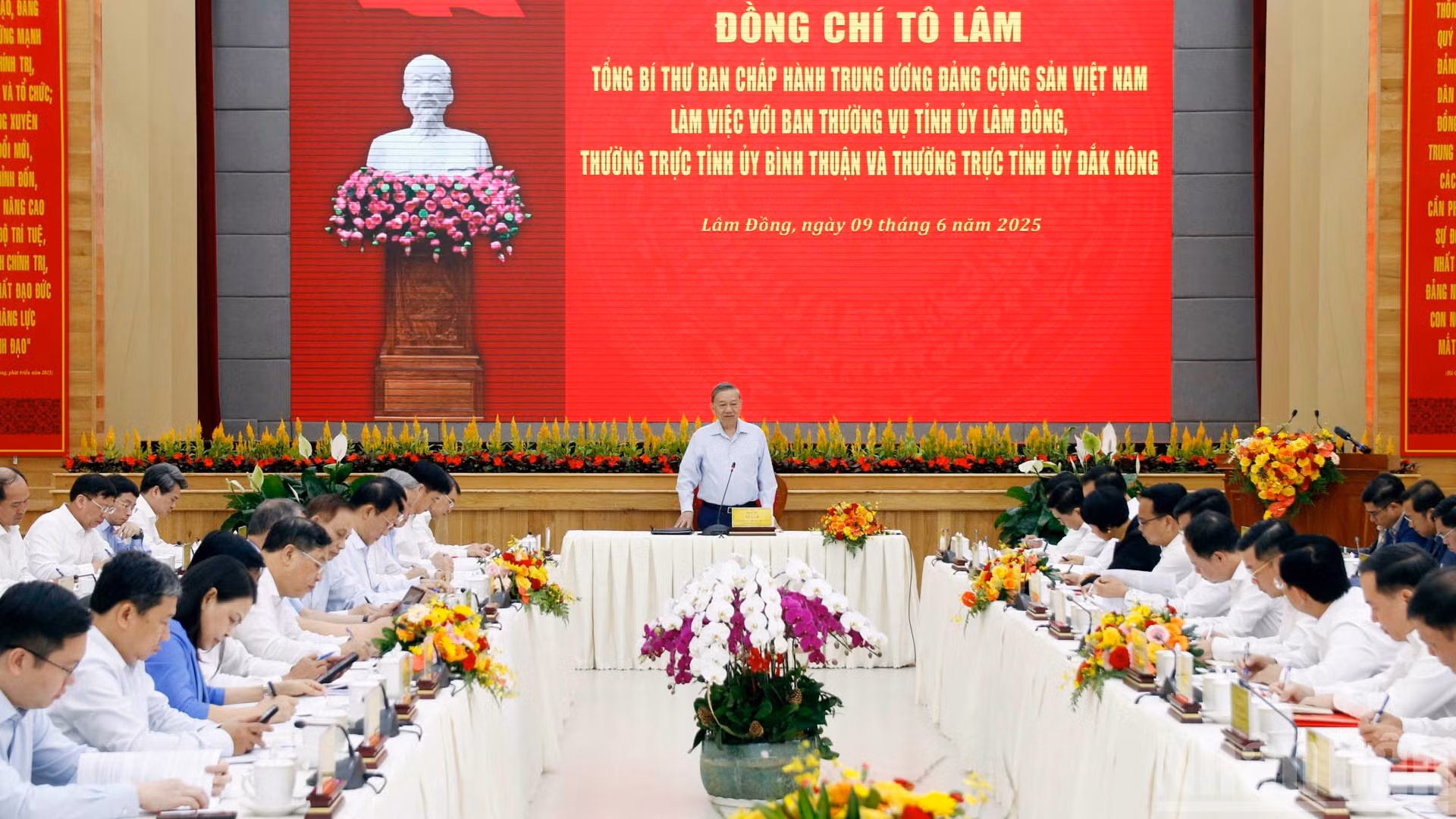 ndo_br_mg-8307.jpg