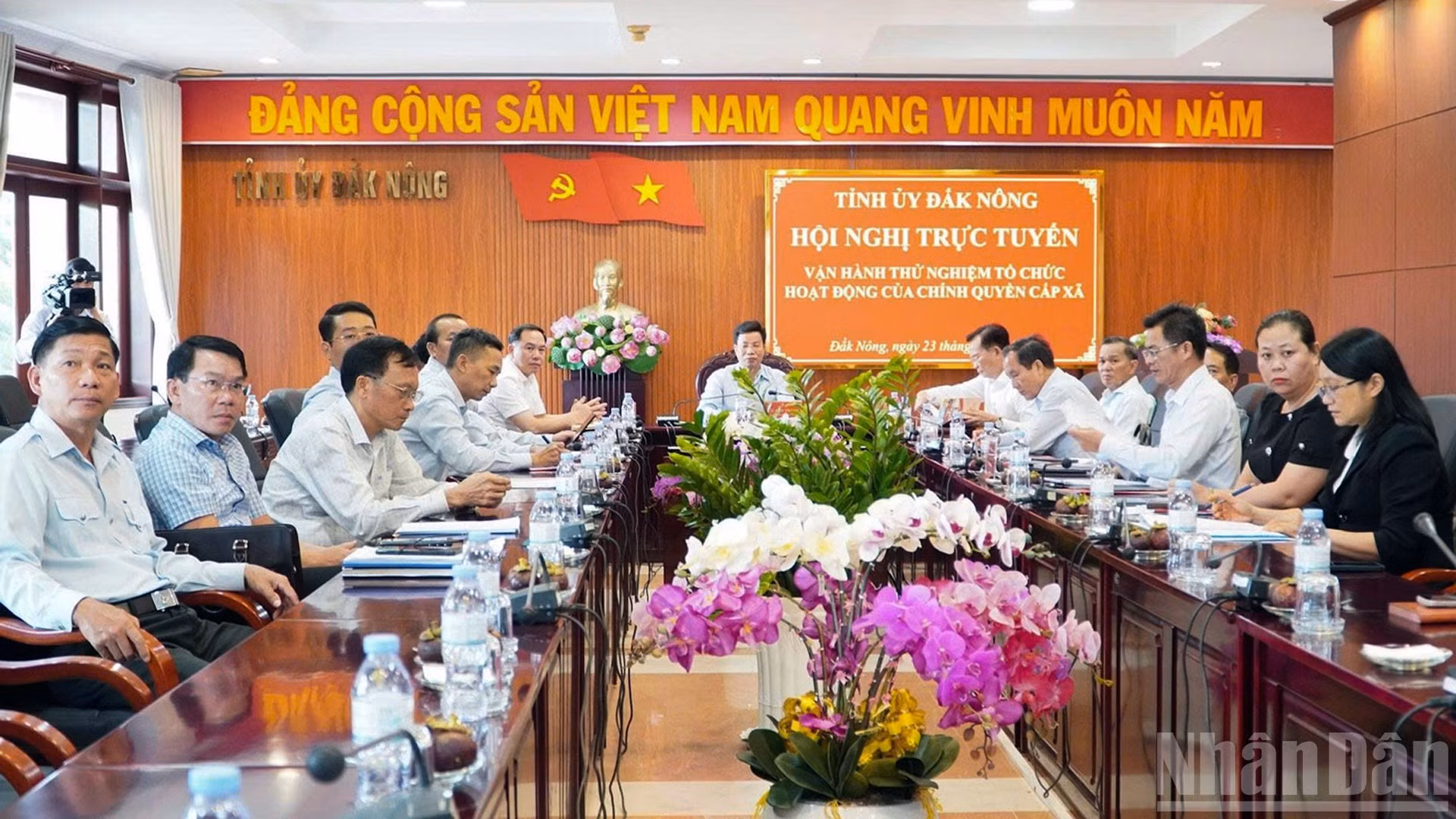 ndo_br_dak-nong.jpg