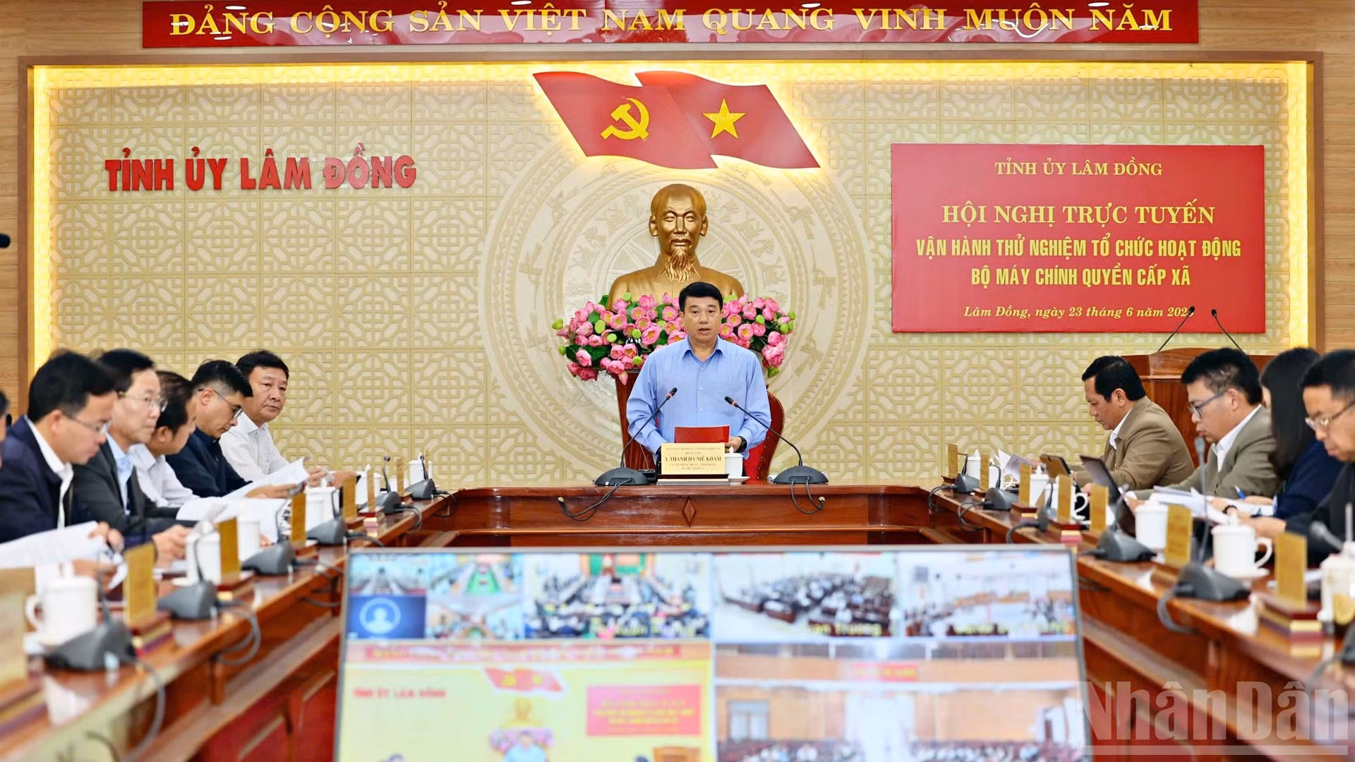 ndo_br_kdam-1375.jpg