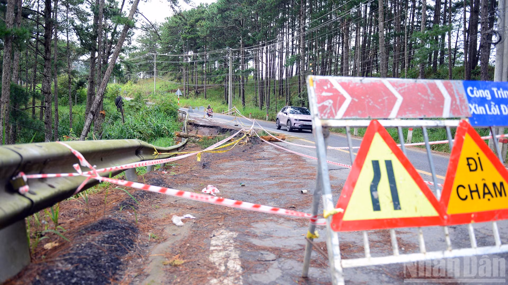 ndo_br_4.jpg