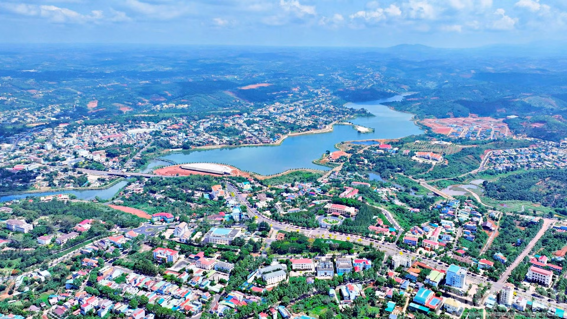 ndo_br_dak-nong.jpg