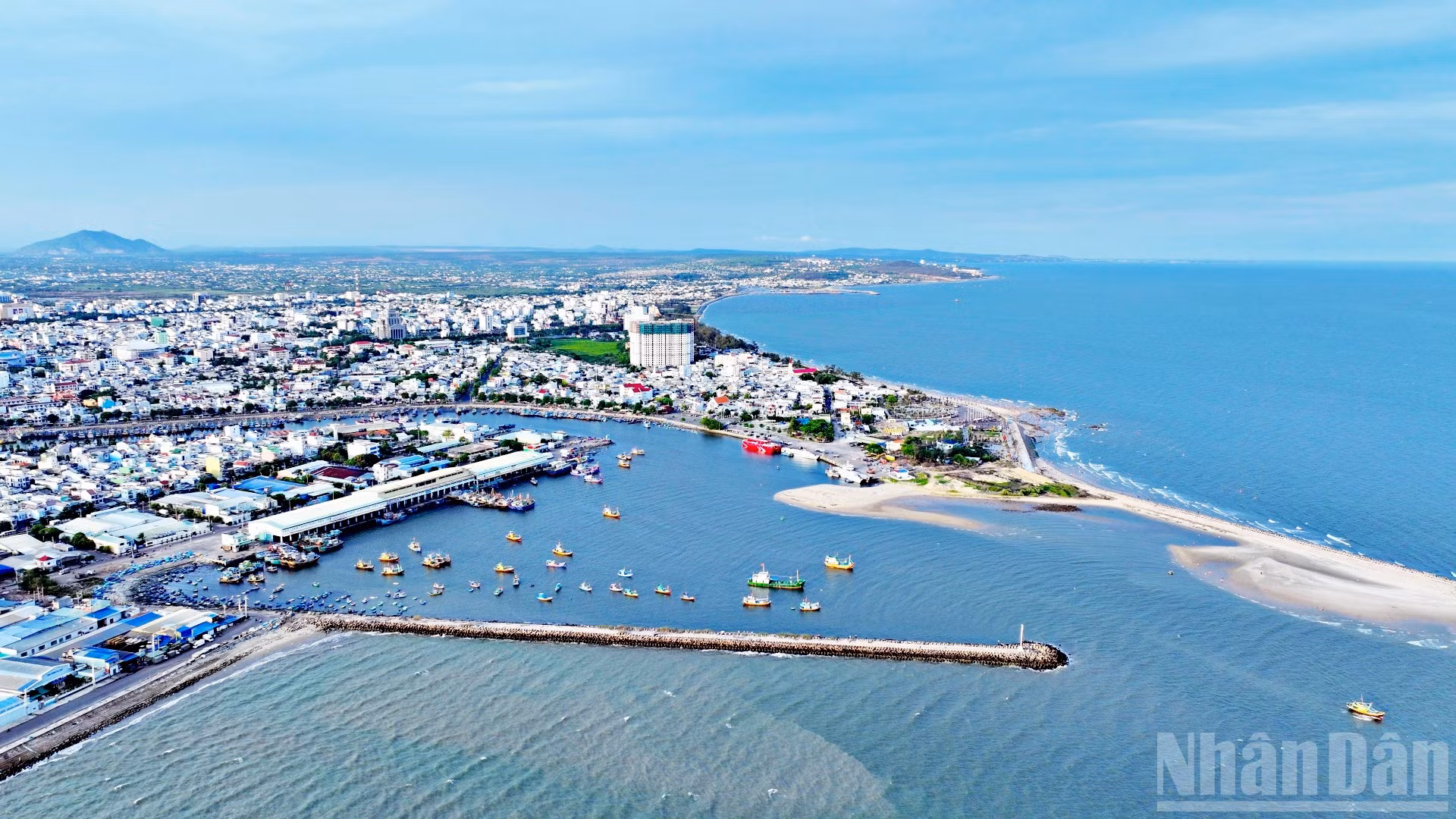 ndo_br_phan-thiet-7675.jpg