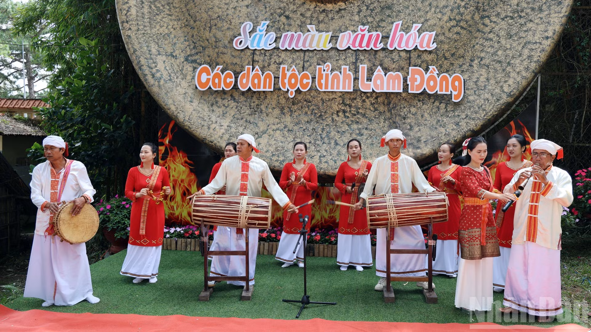 ndo_br_anh-nguyet.jpg