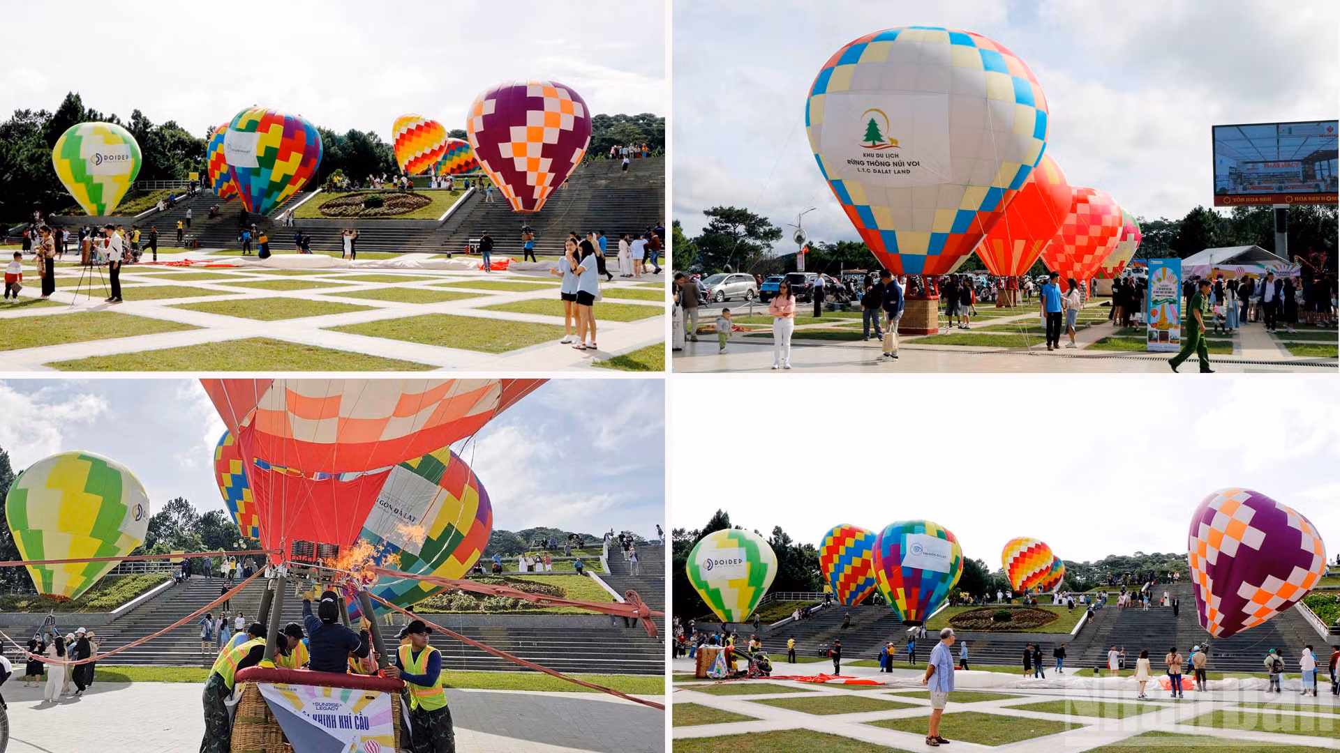 ndo_br_1-2341.jpg