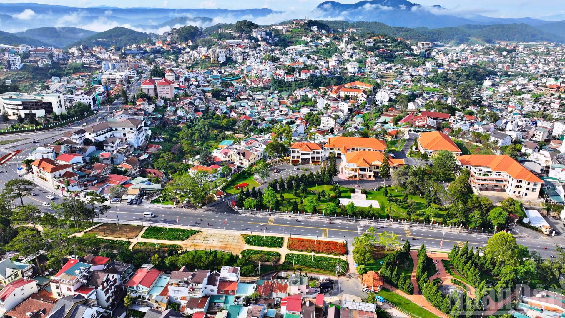 ndo_br_dalat-ub.jpg
