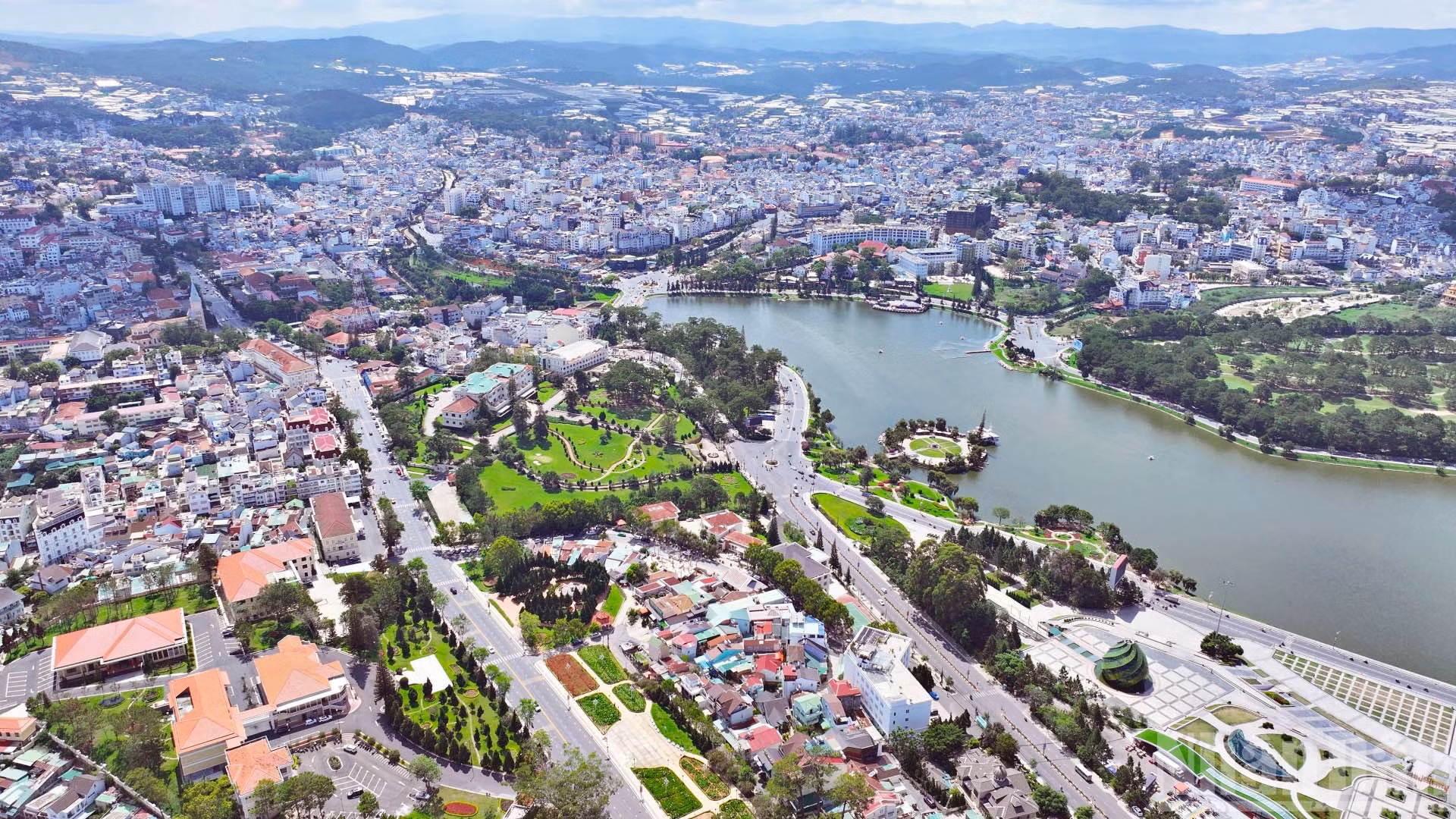 ndo_br_dalat-xh.jpg