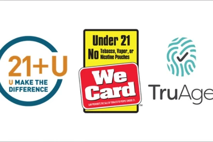 Philip Morris International đã phối hợp với các tổ chức Chính phủ tại Hoa Kỳ thực hiện chiến dịch “Đầu tư vào trách nhiệm", ứng dụng công nghệ để ngăn chặn giới trẻ tiếp cận sản phẩm thuốc lá và nicotine.