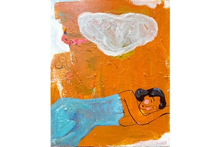 Minh họa | NGUYỄN MINH