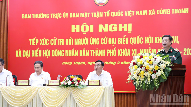 ndo_br_dong-thanh-6403.jpg