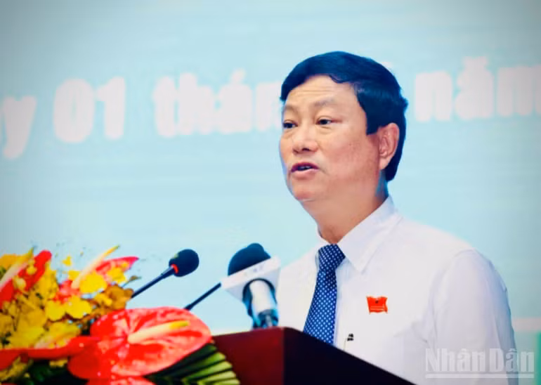 ndo_br_anh-minh-2430.jpg