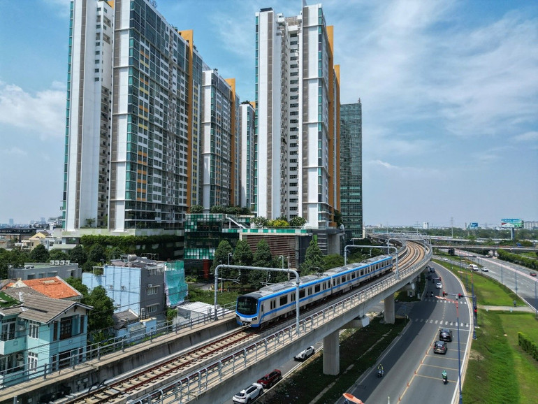 I 2026 vil byen fokusere på å åpne opp institusjoner, frigjøre ressurser, gjøre gjennombrudd innen infrastruktur, forbedre tjenesteeffektiviteten og skape betydelige endringer i utviklingen. picture29.png