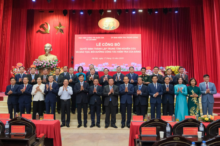 Perwakilan di majlis tersebut. 06.jpg