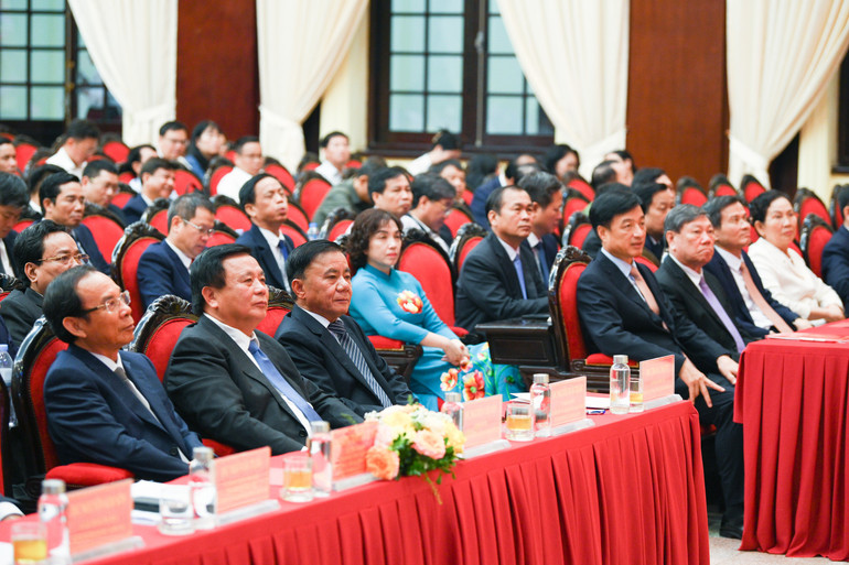 Adegan majlis. 03.jpg