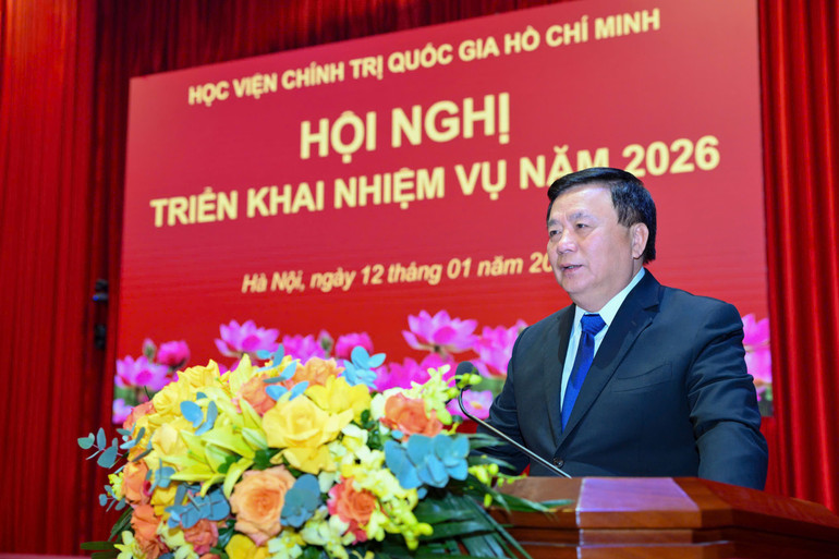 gen-h-1201-anh-t.jpg