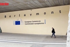 [Video] EU có thể đã thiệt hại hơn 1.000 tỷ euro vì áp trừng phạt Nga