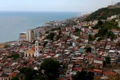 [Video] Chính phủ Venezuela khẳng định đoàn kết sau khi Tổng thống bị bắt 