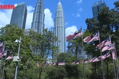 [Video] Campuchia và Thái Lan đồng ý để Malaysia làm trung gian hòa giải