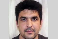 [Video] Mỹ rà soát người nhập cư từ Afghanistan sau vụ tấn công Vệ binh Quốc gia 