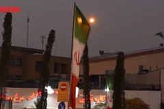 [Video] Nhiều nước nâng mức cảnh báo, đóng cửa cơ quan ngoại giao tại Iran 