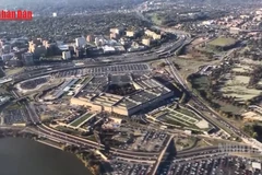 [Video] Mỹ: Lầu Năm Góc cắt đứt quan hệ với Đại học Harvard 