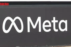 [Video] Australia kỳ vọng lệnh cấm mạng xã hội sẽ tạo hiệu ứng toàn cầu