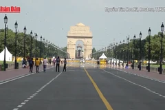 [Video] Ấn Độ tiết lộ tổn thất trong cuộc xung đột với Pakistan