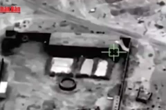 [Video] Afghanistan tuyên bố trả đũa Pakistan sau vụ không kích khiến 9 trẻ em thiệt mạng 