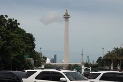 [Video] Indonesia chặn ứng dụng AI Grok vì lo ngại nội dung khiêu dâm 