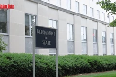 [Video] Mỹ thu hồi hơn 100.000 thị thực dưới thời Tổng thống D. Trump 