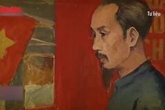 [Video] Vai trò lãnh đạo của Đảng trong Cách mạng Tháng Tám 1945