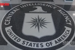 [Video] CNN: Mỹ cân nhắc đặt đại diện thường trực của CIA tại Venezuela