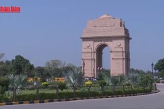 [Video] Cơ trưởng Air India bị nghi là người tự ngắt nhiên liệu sau khi cất cánh