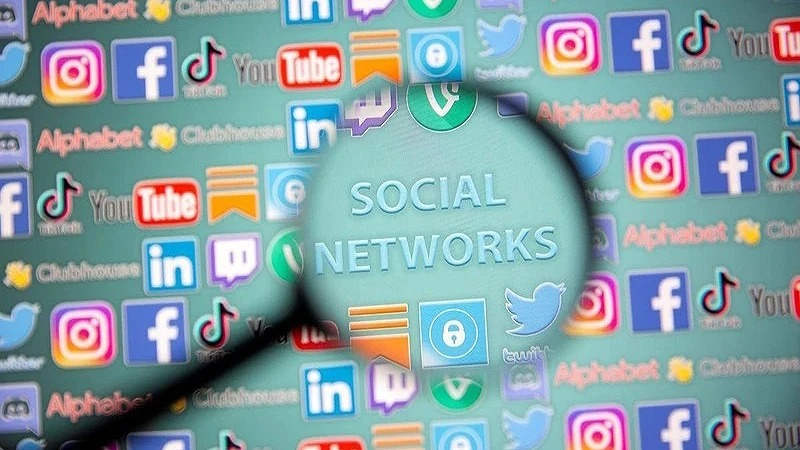 Ảnh minh họa. (Nguồn: Reuters)