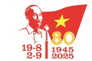 [Quiz] Sau khi được tin Nhật đầu hàng Đồng minh, Thường vụ Tỉnh ủy Thừa Thiên Huế đã thực hiện hành động nào sau đây?