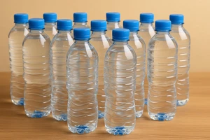 Ảnh minh họa. (Ảnh: BM)