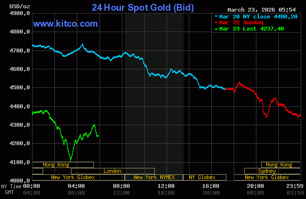 gold233-7263.gif