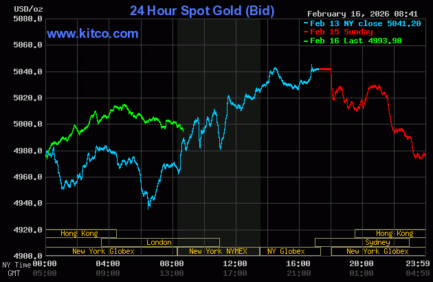 gold162.gif