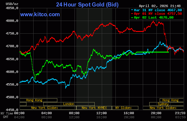 gold34.gif