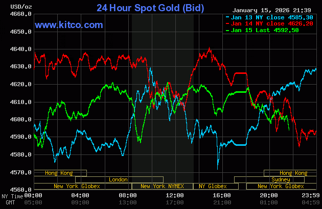 gold161.gif