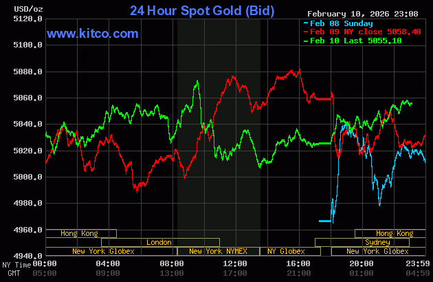 gold1102.gif